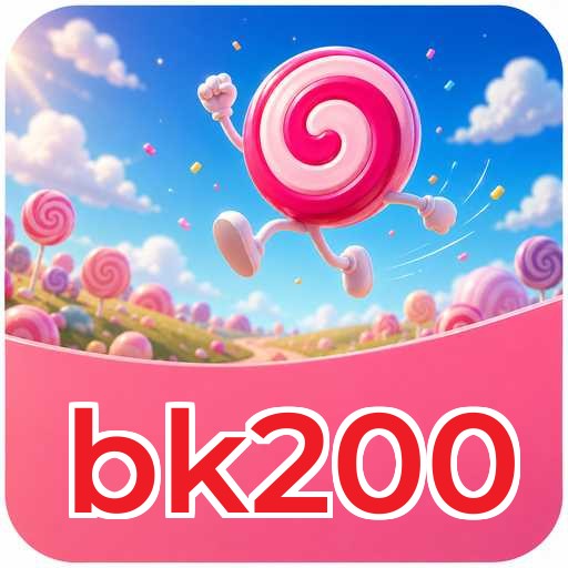 App Details