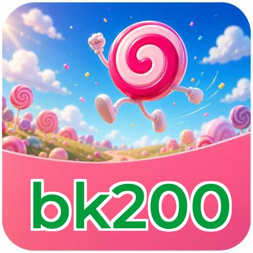 Instalasi bk200