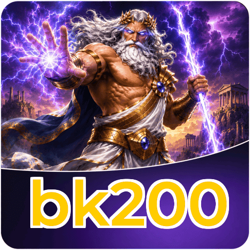 Performa bk200