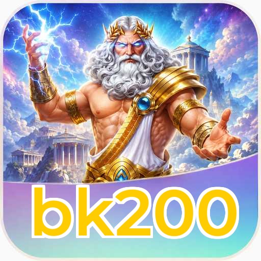 Grafik Performa bk200 APK pada Berbagai Kategori Perangkat