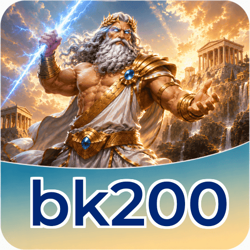 Troubleshooting bk200