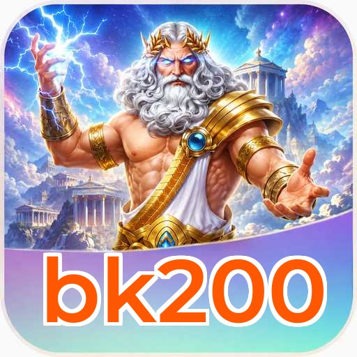 Check Android Version